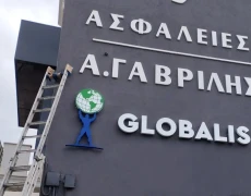 svg+xml,%3Csvg%20xmlns%3D%22http%3A%2F%2Fwww.w3 svg+xml,%3Csvg%20xmlns%3D%22http%3A%2F%2Fwww.w3