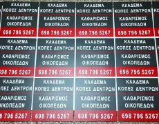 svg+xml,%3Csvg%20xmlns%3D%22http%3A%2F%2Fwww.w3 svg+xml,%3Csvg%20xmlns%3D%22http%3A%2F%2Fwww.w3