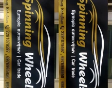 svg+xml,%3Csvg%20xmlns%3D%22http%3A%2F%2Fwww.w3 svg+xml,%3Csvg%20xmlns%3D%22http%3A%2F%2Fwww.w3