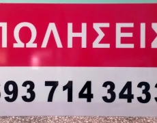 svg+xml,%3Csvg%20xmlns%3D%22http%3A%2F%2Fwww.w3 svg+xml,%3Csvg%20xmlns%3D%22http%3A%2F%2Fwww.w3