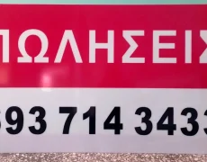 svg+xml,%3Csvg%20xmlns%3D%22http%3A%2F%2Fwww.w3 svg+xml,%3Csvg%20xmlns%3D%22http%3A%2F%2Fwww.w3