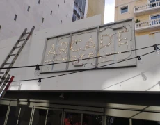 svg+xml,%3Csvg%20xmlns%3D%22http%3A%2F%2Fwww.w3 svg+xml,%3Csvg%20xmlns%3D%22http%3A%2F%2Fwww.w3