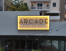 svg+xml,%3Csvg%20xmlns%3D%22http%3A%2F%2Fwww.w3 svg+xml,%3Csvg%20xmlns%3D%22http%3A%2F%2Fwww.w3