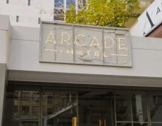 svg+xml,%3Csvg%20xmlns%3D%22http%3A%2F%2Fwww.w3 svg+xml,%3Csvg%20xmlns%3D%22http%3A%2F%2Fwww.w3