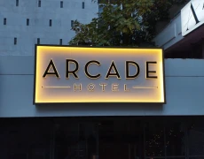 svg+xml,%3Csvg%20xmlns%3D%22http%3A%2F%2Fwww.w3 svg+xml,%3Csvg%20xmlns%3D%22http%3A%2F%2Fwww.w3