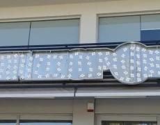 svg+xml,%3Csvg%20xmlns%3D%22http%3A%2F%2Fwww.w3 svg+xml,%3Csvg%20xmlns%3D%22http%3A%2F%2Fwww.w3