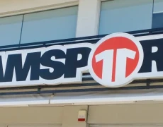 svg+xml,%3Csvg%20xmlns%3D%22http%3A%2F%2Fwww.w3 svg+xml,%3Csvg%20xmlns%3D%22http%3A%2F%2Fwww.w3