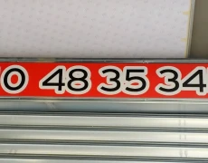 svg+xml,%3Csvg%20xmlns%3D%22http%3A%2F%2Fwww.w3 svg+xml,%3Csvg%20xmlns%3D%22http%3A%2F%2Fwww.w3