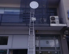 svg+xml,%3Csvg%20xmlns%3D%22http%3A%2F%2Fwww.w3 svg+xml,%3Csvg%20xmlns%3D%22http%3A%2F%2Fwww.w3