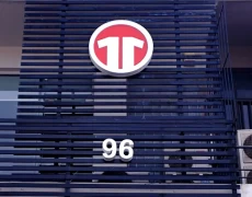 svg+xml,%3Csvg%20xmlns%3D%22http%3A%2F%2Fwww.w3 svg+xml,%3Csvg%20xmlns%3D%22http%3A%2F%2Fwww.w3