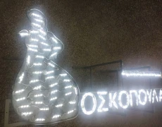 svg+xml,%3Csvg%20xmlns%3D%22http%3A%2F%2Fwww.w3 svg+xml,%3Csvg%20xmlns%3D%22http%3A%2F%2Fwww.w3