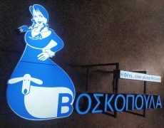 svg+xml,%3Csvg%20xmlns%3D%22http%3A%2F%2Fwww.w3 svg+xml,%3Csvg%20xmlns%3D%22http%3A%2F%2Fwww.w3