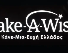 svg+xml,%3Csvg%20xmlns%3D%22http%3A%2F%2Fwww.w3 svg+xml,%3Csvg%20xmlns%3D%22http%3A%2F%2Fwww.w3