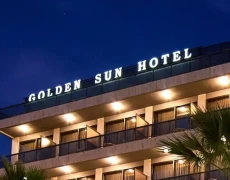 svg+xml,%3Csvg%20xmlns%3D%22http%3A%2F%2Fwww.w3 svg+xml,%3Csvg%20xmlns%3D%22http%3A%2F%2Fwww.w3