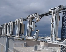 svg+xml,%3Csvg%20xmlns%3D%22http%3A%2F%2Fwww.w3 svg+xml,%3Csvg%20xmlns%3D%22http%3A%2F%2Fwww.w3