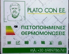 svg+xml,%3Csvg%20xmlns%3D%22http%3A%2F%2Fwww.w3 svg+xml,%3Csvg%20xmlns%3D%22http%3A%2F%2Fwww.w3