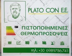 svg+xml,%3Csvg%20xmlns%3D%22http%3A%2F%2Fwww.w3 svg+xml,%3Csvg%20xmlns%3D%22http%3A%2F%2Fwww.w3