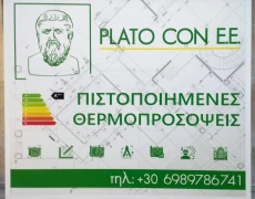 svg+xml,%3Csvg%20xmlns%3D%22http%3A%2F%2Fwww.w3 svg+xml,%3Csvg%20xmlns%3D%22http%3A%2F%2Fwww.w3