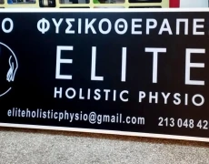 svg+xml,%3Csvg%20xmlns%3D%22http%3A%2F%2Fwww.w3 svg+xml,%3Csvg%20xmlns%3D%22http%3A%2F%2Fwww.w3