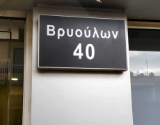 svg+xml,%3Csvg%20xmlns%3D%22http%3A%2F%2Fwww.w3 svg+xml,%3Csvg%20xmlns%3D%22http%3A%2F%2Fwww.w3