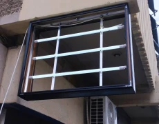 svg+xml,%3Csvg%20xmlns%3D%22http%3A%2F%2Fwww.w3 svg+xml,%3Csvg%20xmlns%3D%22http%3A%2F%2Fwww.w3