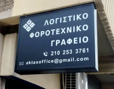 svg+xml,%3Csvg%20xmlns%3D%22http%3A%2F%2Fwww.w3 svg+xml,%3Csvg%20xmlns%3D%22http%3A%2F%2Fwww.w3