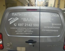 svg+xml,%3Csvg%20xmlns%3D%22http%3A%2F%2Fwww.w3 svg+xml,%3Csvg%20xmlns%3D%22http%3A%2F%2Fwww.w3