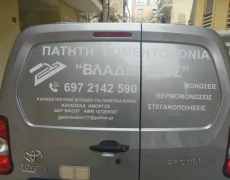 svg+xml,%3Csvg%20xmlns%3D%22http%3A%2F%2Fwww.w3 svg+xml,%3Csvg%20xmlns%3D%22http%3A%2F%2Fwww.w3