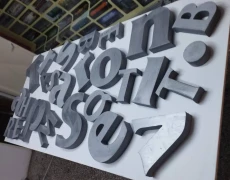 svg+xml,%3Csvg%20xmlns%3D%22http%3A%2F%2Fwww.w3 svg+xml,%3Csvg%20xmlns%3D%22http%3A%2F%2Fwww.w3