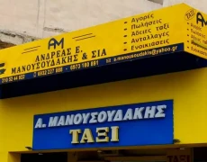 svg+xml,%3Csvg%20xmlns%3D%22http%3A%2F%2Fwww.w3 svg+xml,%3Csvg%20xmlns%3D%22http%3A%2F%2Fwww.w3