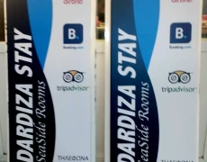 svg+xml,%3Csvg%20xmlns%3D%22http%3A%2F%2Fwww.w3 svg+xml,%3Csvg%20xmlns%3D%22http%3A%2F%2Fwww.w3