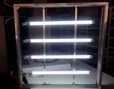 svg+xml,%3Csvg%20xmlns%3D%22http%3A%2F%2Fwww.w3 svg+xml,%3Csvg%20xmlns%3D%22http%3A%2F%2Fwww.w3