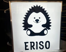 svg+xml,%3Csvg%20xmlns%3D%22http%3A%2F%2Fwww.w3 svg+xml,%3Csvg%20xmlns%3D%22http%3A%2F%2Fwww.w3