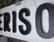 svg+xml,%3Csvg%20xmlns%3D%22http%3A%2F%2Fwww.w3 svg+xml,%3Csvg%20xmlns%3D%22http%3A%2F%2Fwww.w3