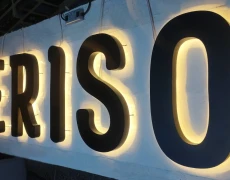 svg+xml,%3Csvg%20xmlns%3D%22http%3A%2F%2Fwww.w3 svg+xml,%3Csvg%20xmlns%3D%22http%3A%2F%2Fwww.w3