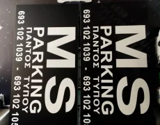 svg+xml,%3Csvg%20xmlns%3D%22http%3A%2F%2Fwww.w3 svg+xml,%3Csvg%20xmlns%3D%22http%3A%2F%2Fwww.w3