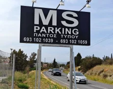 svg+xml,%3Csvg%20xmlns%3D%22http%3A%2F%2Fwww.w3 svg+xml,%3Csvg%20xmlns%3D%22http%3A%2F%2Fwww.w3