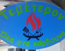 svg+xml,%3Csvg%20xmlns%3D%22http%3A%2F%2Fwww.w3 svg+xml,%3Csvg%20xmlns%3D%22http%3A%2F%2Fwww.w3