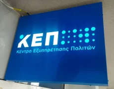 svg+xml,%3Csvg%20xmlns%3D%22http%3A%2F%2Fwww.w3 svg+xml,%3Csvg%20xmlns%3D%22http%3A%2F%2Fwww.w3