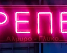 svg+xml,%3Csvg%20xmlns%3D%22http%3A%2F%2Fwww.w3 svg+xml,%3Csvg%20xmlns%3D%22http%3A%2F%2Fwww.w3