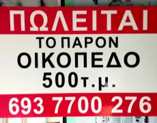 svg+xml,%3Csvg%20xmlns%3D%22http%3A%2F%2Fwww.w3 svg+xml,%3Csvg%20xmlns%3D%22http%3A%2F%2Fwww.w3