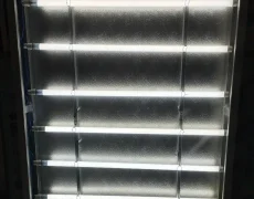 svg+xml,%3Csvg%20xmlns%3D%22http%3A%2F%2Fwww.w3 svg+xml,%3Csvg%20xmlns%3D%22http%3A%2F%2Fwww.w3