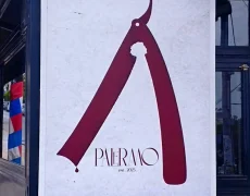 svg+xml,%3Csvg%20xmlns%3D%22http%3A%2F%2Fwww.w3 svg+xml,%3Csvg%20xmlns%3D%22http%3A%2F%2Fwww.w3