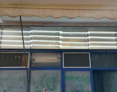 svg+xml,%3Csvg%20xmlns%3D%22http%3A%2F%2Fwww.w3 svg+xml,%3Csvg%20xmlns%3D%22http%3A%2F%2Fwww.w3