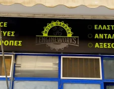 svg+xml,%3Csvg%20xmlns%3D%22http%3A%2F%2Fwww.w3 svg+xml,%3Csvg%20xmlns%3D%22http%3A%2F%2Fwww.w3