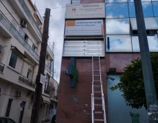 svg+xml,%3Csvg%20xmlns%3D%22http%3A%2F%2Fwww.w3 svg+xml,%3Csvg%20xmlns%3D%22http%3A%2F%2Fwww.w3