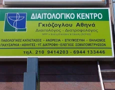 svg+xml,%3Csvg%20xmlns%3D%22http%3A%2F%2Fwww.w3 svg+xml,%3Csvg%20xmlns%3D%22http%3A%2F%2Fwww.w3