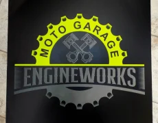 svg+xml,%3Csvg%20xmlns%3D%22http%3A%2F%2Fwww.w3 svg+xml,%3Csvg%20xmlns%3D%22http%3A%2F%2Fwww.w3