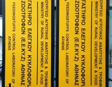 svg+xml,%3Csvg%20xmlns%3D%22http%3A%2F%2Fwww.w3 svg+xml,%3Csvg%20xmlns%3D%22http%3A%2F%2Fwww.w3