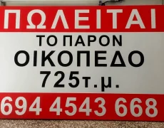 svg+xml,%3Csvg%20xmlns%3D%22http%3A%2F%2Fwww.w3 svg+xml,%3Csvg%20xmlns%3D%22http%3A%2F%2Fwww.w3